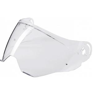 Plexi Scorpion ADF-9000 čiré KDS-A-01