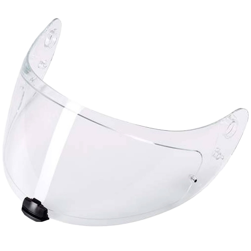Čiré plexi HJC HJ-20M