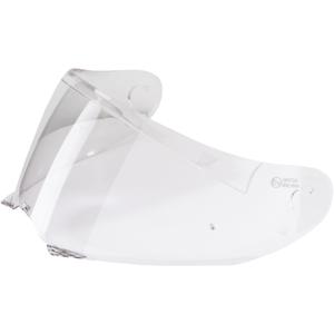 Čiré plexi Scorpion EXO-930 KDF31