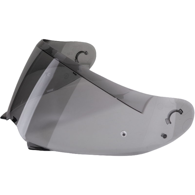 Tmavé kouřové plexi Scorpion EXO-930 KDF31