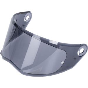 Kouřové plexi HJC HJ-41