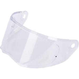 Čiré plexi HJC HJ-41