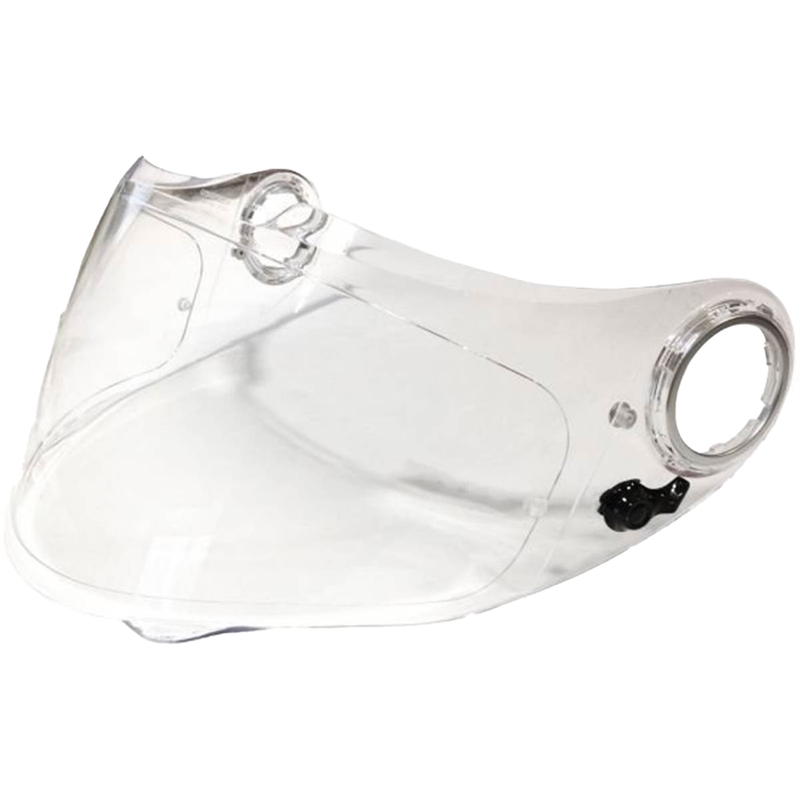 Čiré plexi Scorpion EXO-490/500/1000 Maxvision