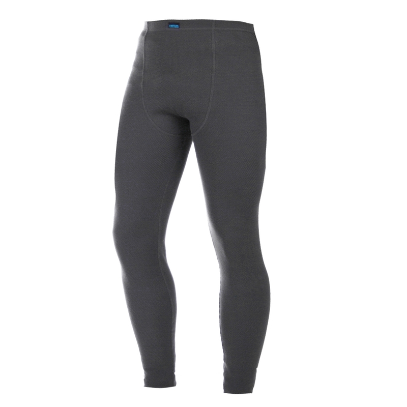 Funkční spodky Blue Fly-Termo Duo - vel. 2XL