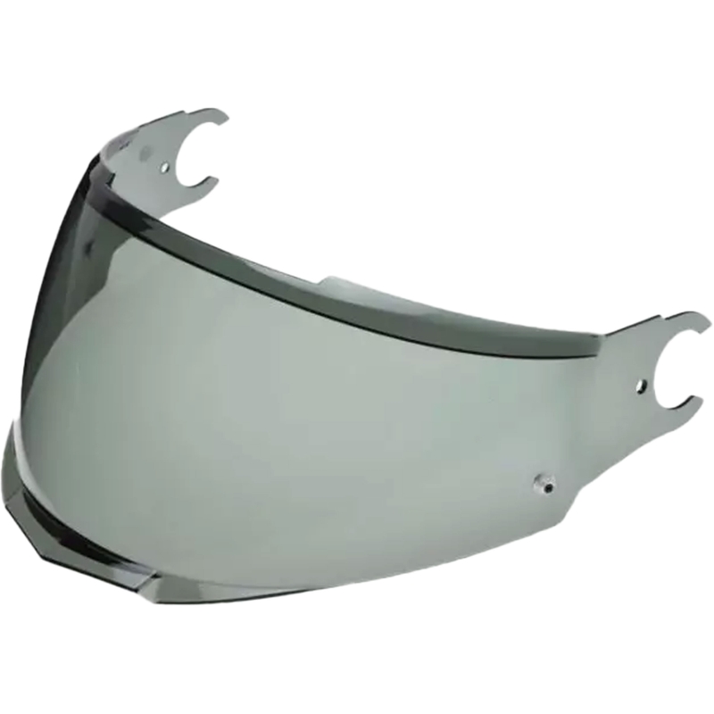 Jemně kouřové plexi pro přilbu LS2 FF902