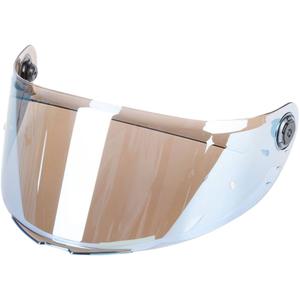 Iridiové plexi MT-V-14B MAX VISION