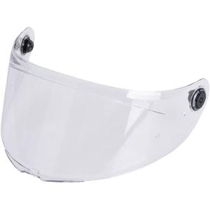 Čiré plexi MT-V-14B MAX VISION