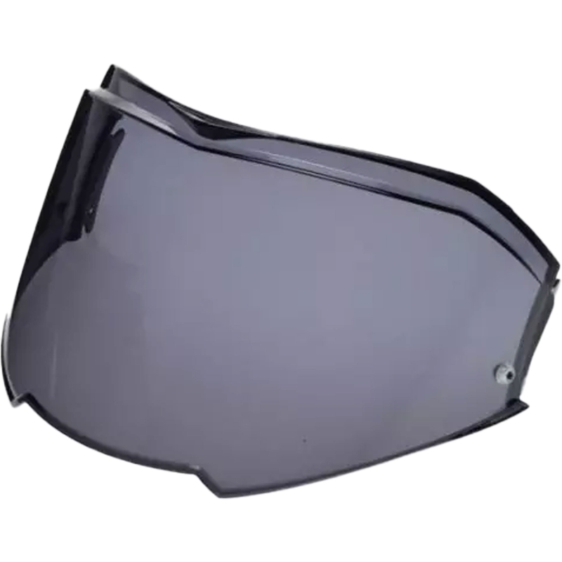 Tmavě kouřové plexi pro přilbu LS2 FF900