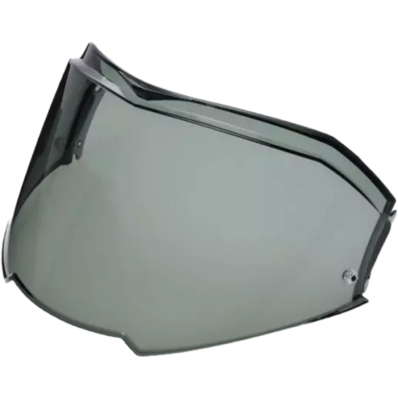 Jemně kouřové plexi pro přilbu LS2 FF900