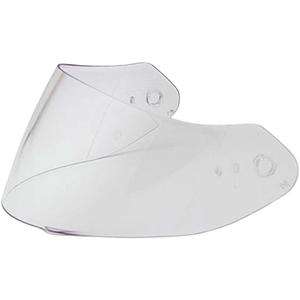 Čiré plexi Scorpion Exo-920/3000 Maxvision KDF15