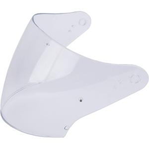 Čiré plexi Scorpion EXO-S1 KDF24