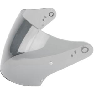 Lehce kouřové plexi Scorpion EXO-S1 KDF24