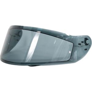 Tmavě kouřové plexi MT-V-16 Atom