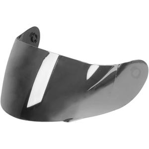 Zrcadlové plexi pro přilbu Cassida Integral 2.0