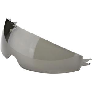 Vnitřní clona pro helmu Scorpion ADF-9000 KS-A-01 tmavě kouřová