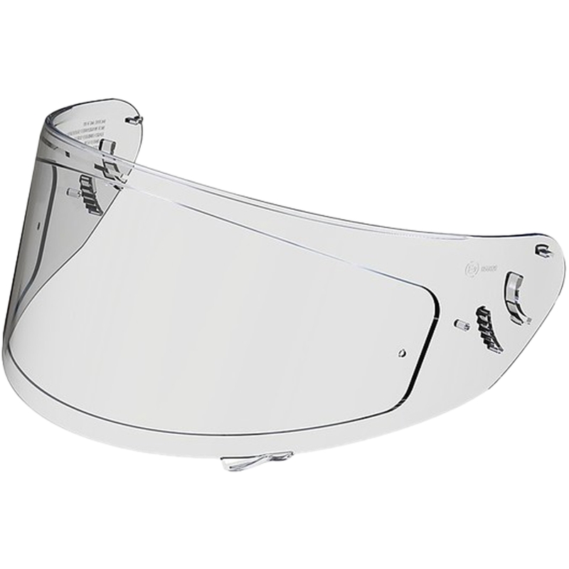 Čiré plexi MT-V-09 výprodej