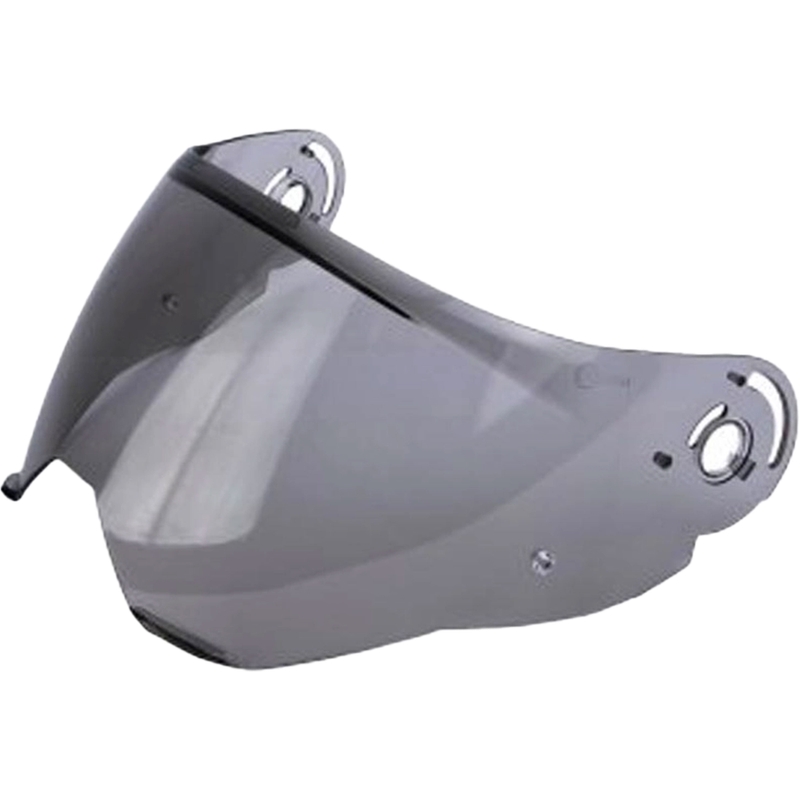 Plexi Scorpion ADX-2 Maxvision tmavě kouřové KDF-32
