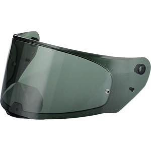 Kouřové plexi pro přilby LS2 FF320/ FF353/ FF800