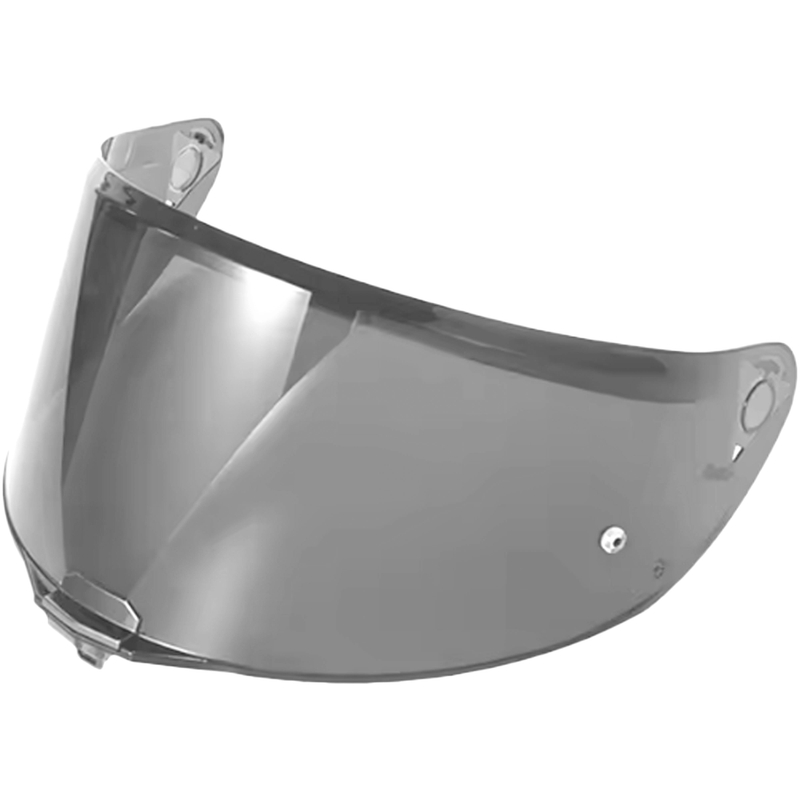 Jemně kouřové plexi pro přilbu LS2 FF811