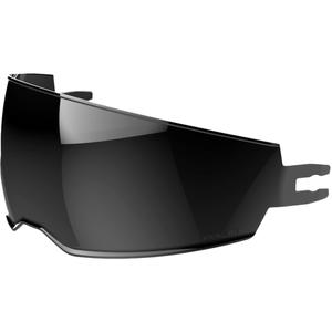 Sluneční clona pro helmy Airoh SPARK 2 tmavě kouřová