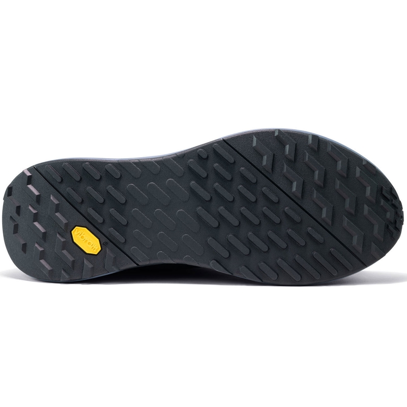 Boty na motorku SIDI NUCLEUS GTX černo-modré