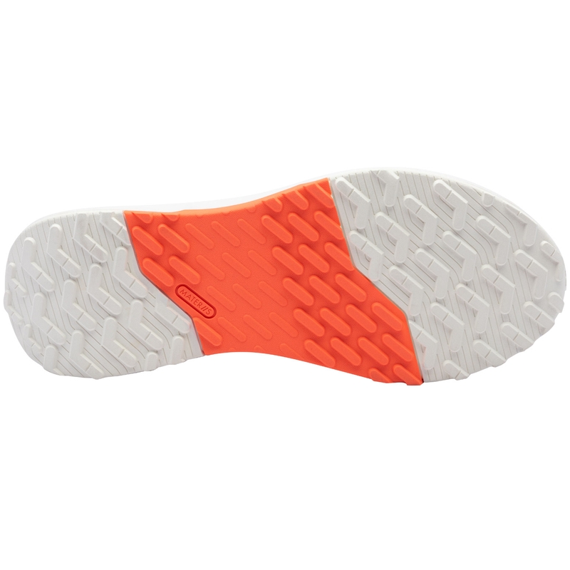 Boty na motorku SIDI NUCLEUS GTX černo-pískové