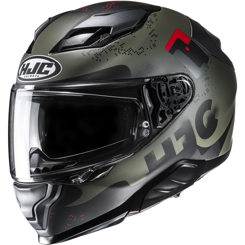 integr-ln-helma-na-motorku-hjc-f71-faco-mc1sf-khaki-ern-motozem-cz