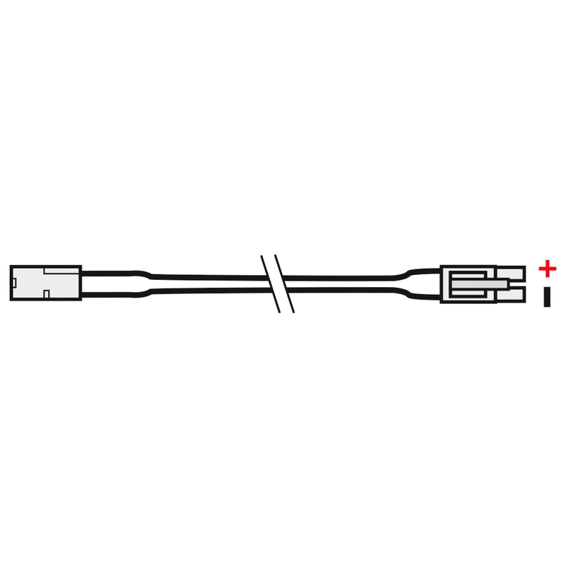 Prodlužovací kabel Oxford