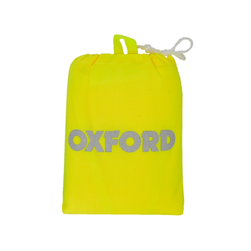 Reflexní vesta Oxford Bright Packaway