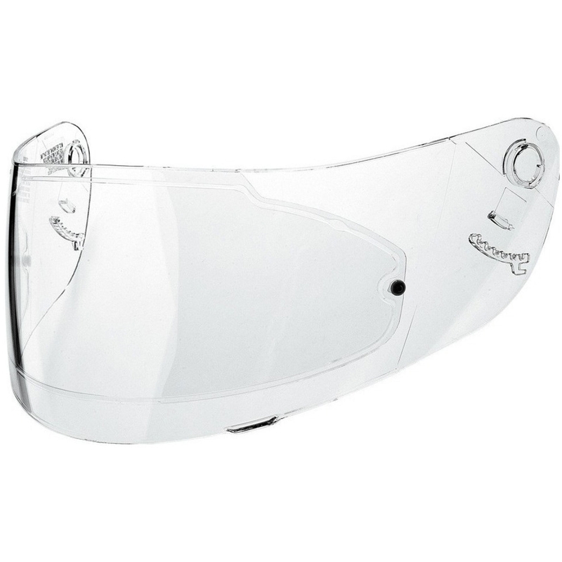 Pinlock 70 DKS417 pro plexi HJ-35 čirý