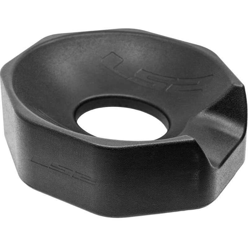 Podstavec pod helmu LS2 Helmet Support černý