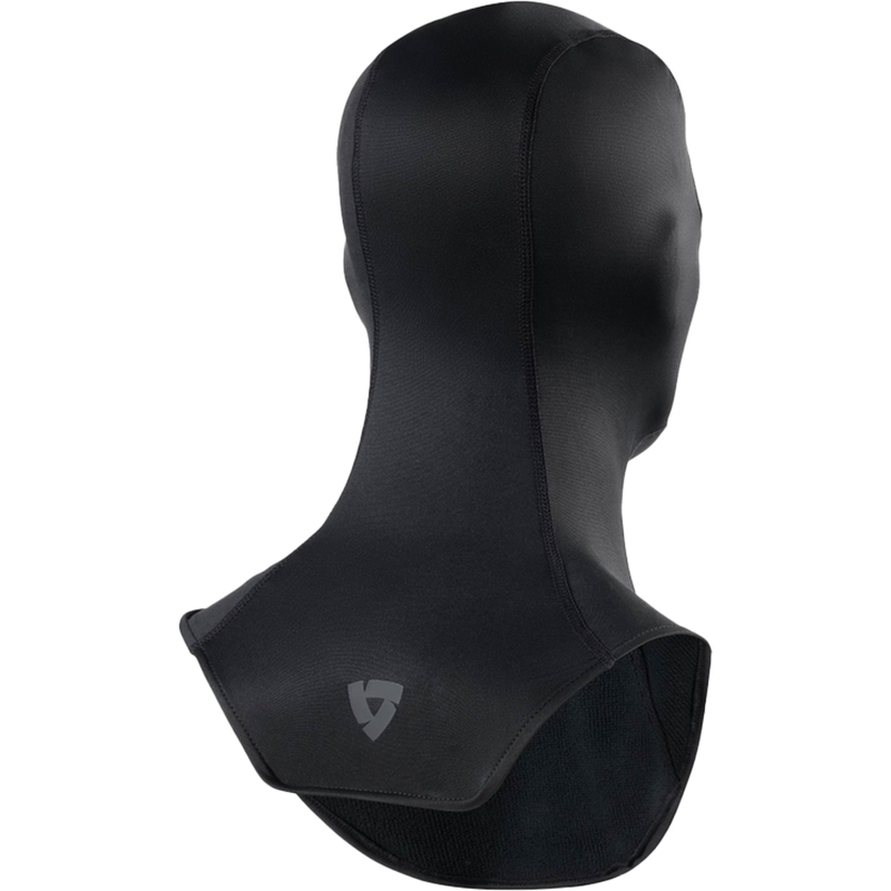 Kukla pod helmu Revit Maximus 2 GTX WINDSTOPPER® černá