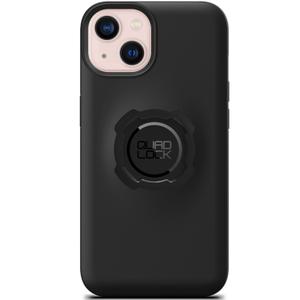 Obal na telefon Quad Lock® Original Case - iPhone 13 mini černý