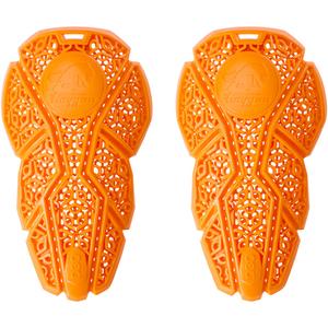 Chrániče loktů/kolen Furygan Spectre D3O® L2