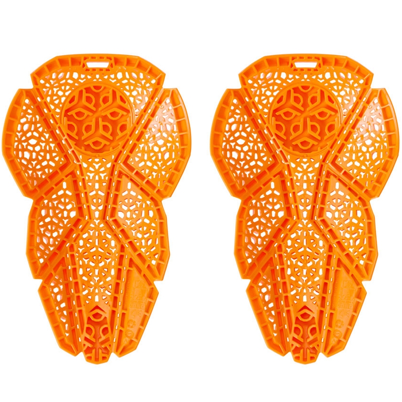 Chrániče loktů/kolen Furygan Spectre D3O® L2