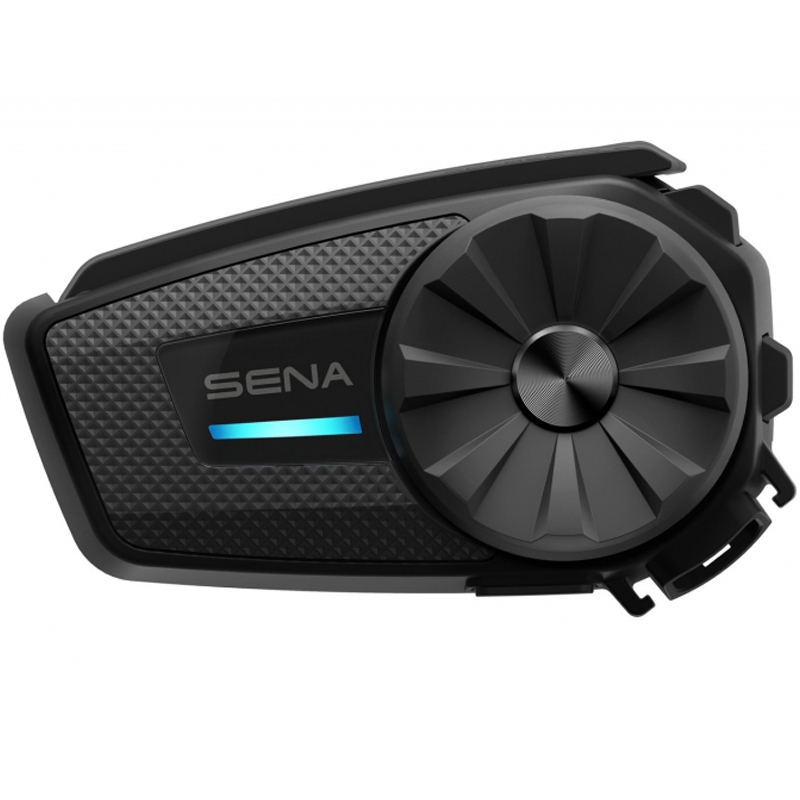 Sada 2 ks Bluetooth Intercomu SENA Spider ST1