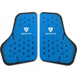 Chránič hrudníku Revit Seesoft