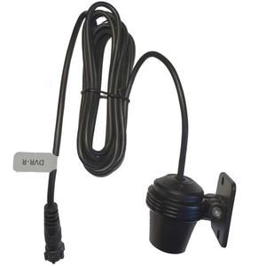 Zadní kamera Interphone SYNC 70