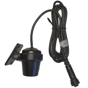 Přední kamera Interphone SYNC 70