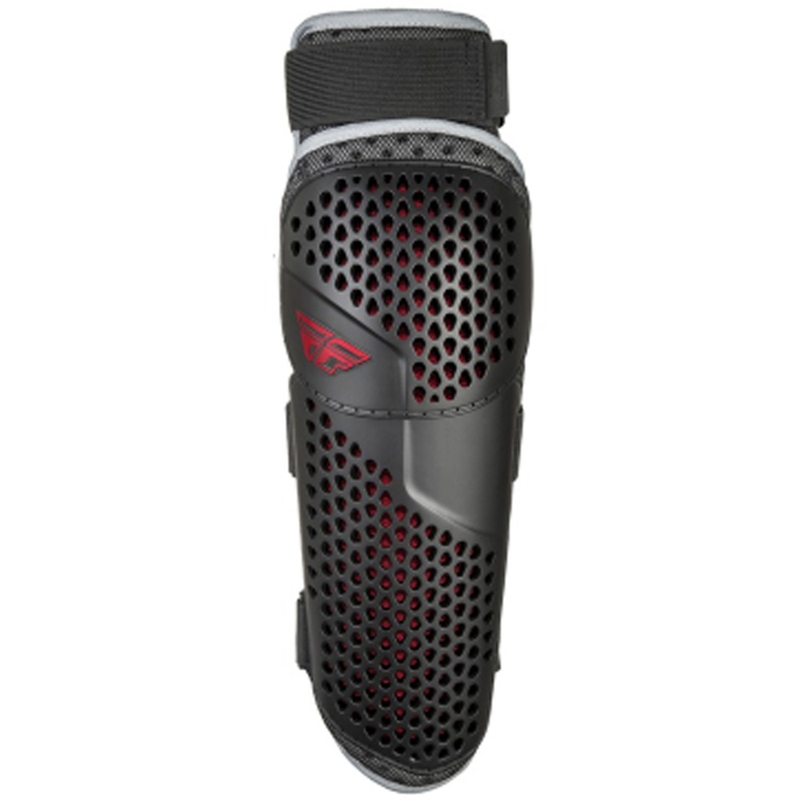 Kolenní chrániče FLY Racing Barricade Knee