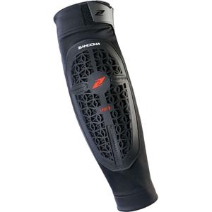 Chrániče loktů Zandona Netcube Pro-Fit