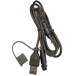 Napájecí kabel Interphone SYNC 70 USB-A