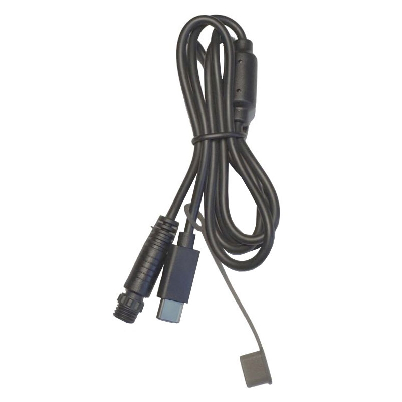 Napájecí kabel Interphone SYNC 70 USB-C