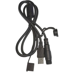 Napájecí kabel Interphone SYNC 70E USB-A