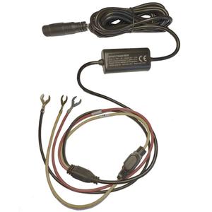 Napájecí kabel Interphone SYNC 70E baterie