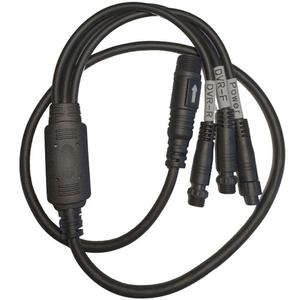 Propojovací kabel Interphone SYNC 70 pro kamery a napájení