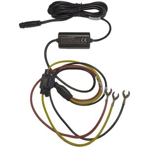 Napájecí kabel Interphone SYNC 70 pro baterie