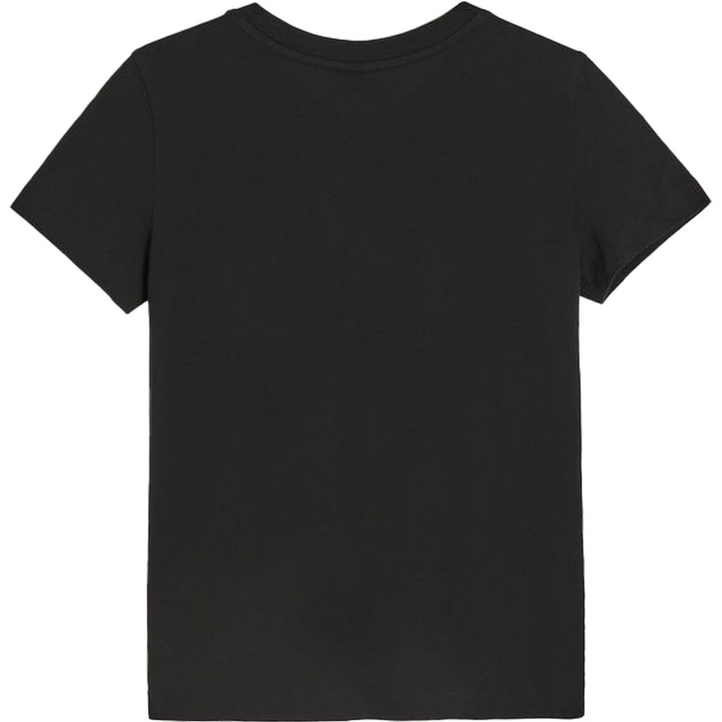 Dámské tričko Dakar DKR FADIX černé