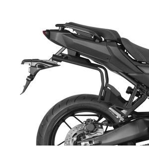 Montážní sada 3P systém SHAD Y0TR95IF