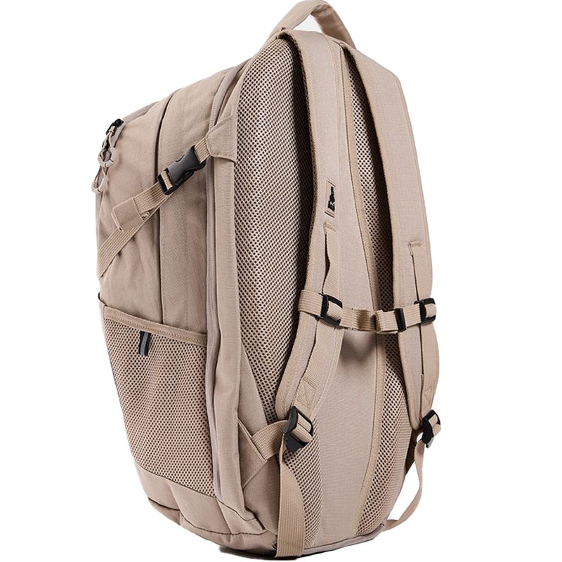 Batoh Dakar Taker 256 pískový